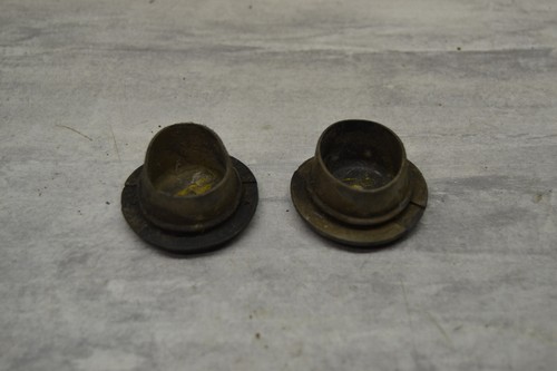 Side panel cap - panel, cossack
