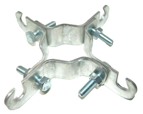 Way guy ring spider - 4,
