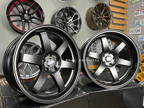 Inch 5x114 3 jdm - inch,