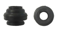 Brake Caliper Rear Boot Seal
