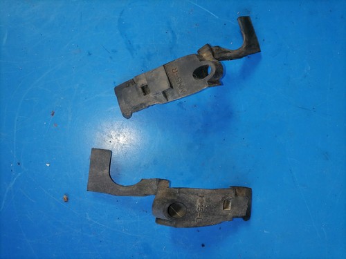 Rubber protection honda cbr - honda,
