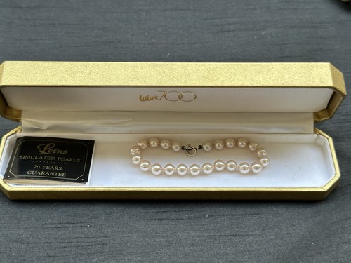 Vintage lotus 700 simulated - vintage,