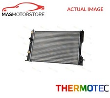 ENGINE COOLING RADIATOR