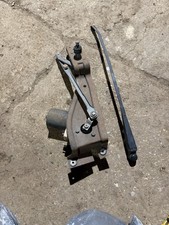 Vw Scirocco Mk1 / Mk2 Golf