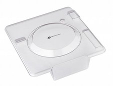 Decksaver Pioneer DJ CDJ-1000