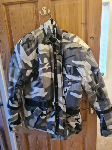 2xl sports bike wear - 2xl, rk