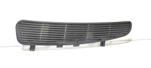 Bmw e39 rear air vent - rear,
