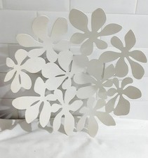 Monika Mulder Large IKEA