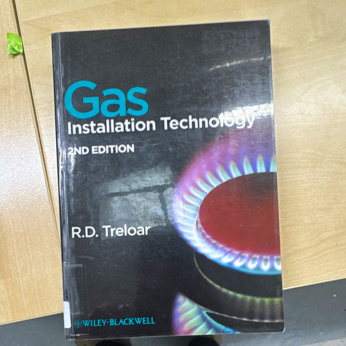 Wiley blackwell gas - wiley-blackwell,