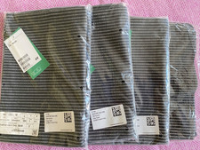 H&M Conscious Collection 4