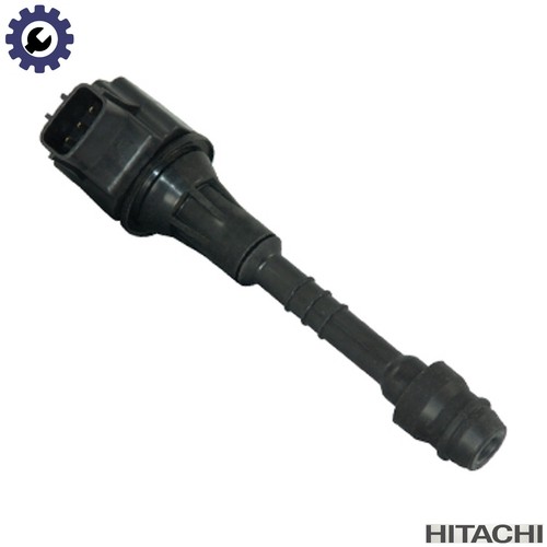 Ignition coil 133860 for - ignition,