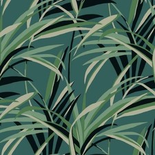 Wallpaper Designer Tropical