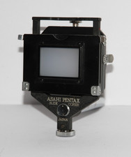 Asahi Pentax Slide Copier /