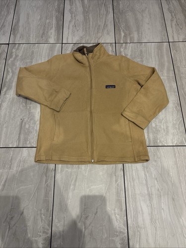 Patagonia women size m - women's,