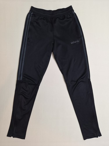 Adidas joggers mens small - adidas,