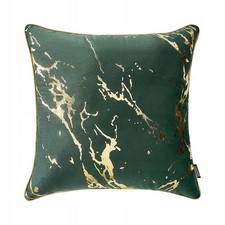 Decorative Cushion Cover Lanai