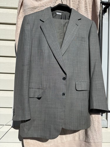 Brioni traiano men - brioni, men’s