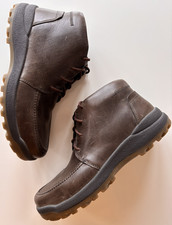 Hotter Mens Tornado Gore-Tex
