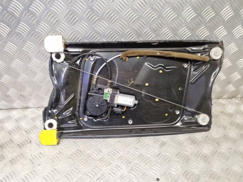 Land rover freelander window - rover,