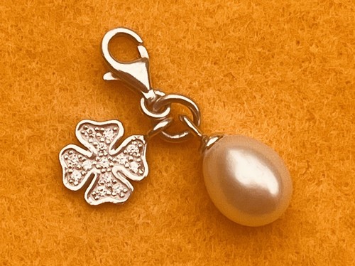 Thomas sabo silver - thomas, /