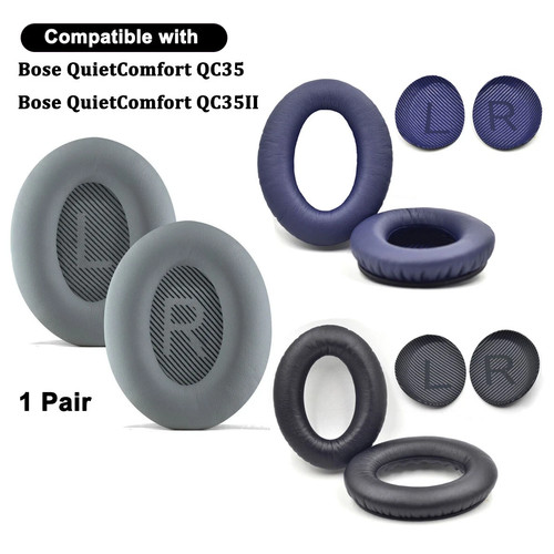 Bose replacement black - bose,