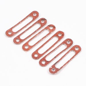Ftx carnage zorro nt - ftx, nt/zorro