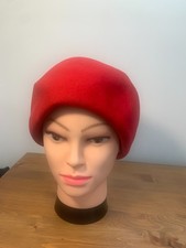 Vintage Ladies Jacoll Woven