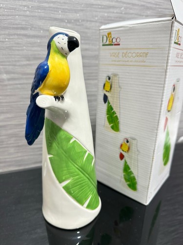 Beautiful decorative vibrant - beautiful,
