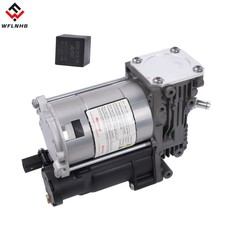 For Jaguar XJ-Series X351 XJ