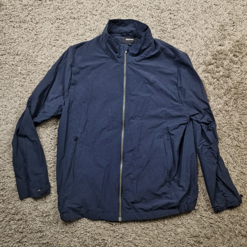 Rohan jacket mens - rohan,