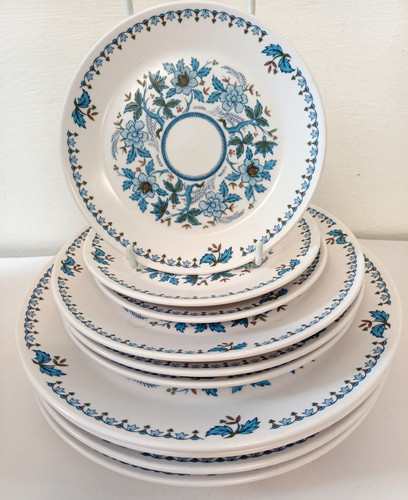 Noritake progression china - noritake,
