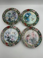 FULL SET OF 8 Lena Liu's