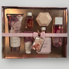 Ted Baker 'Bathed in Roses'