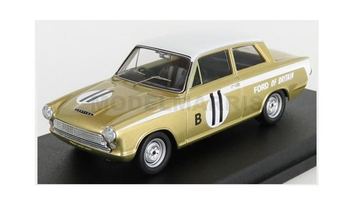 Trus05 trophy ford england - ford,