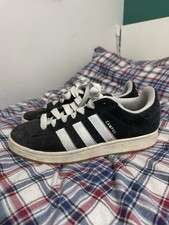 adidas Campus 00s