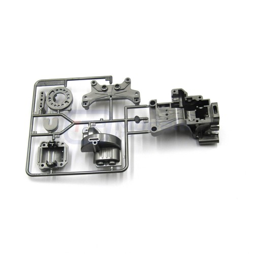 Tamiya 58172 taisan - tamiya,