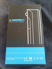 X SMART HOME, Mobile Phone