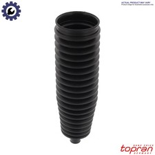 BELLOW STEERING 109 175 FOR VW