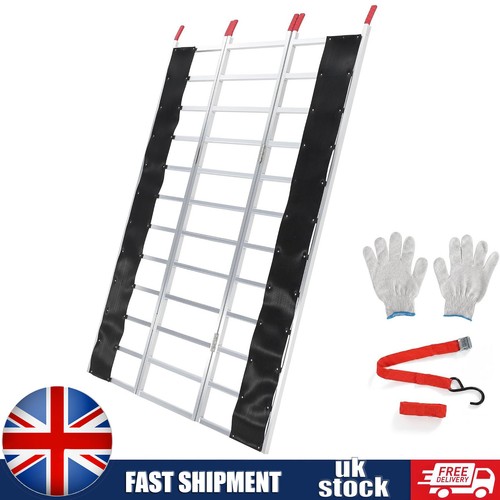 216 138 cm aluminium - x,