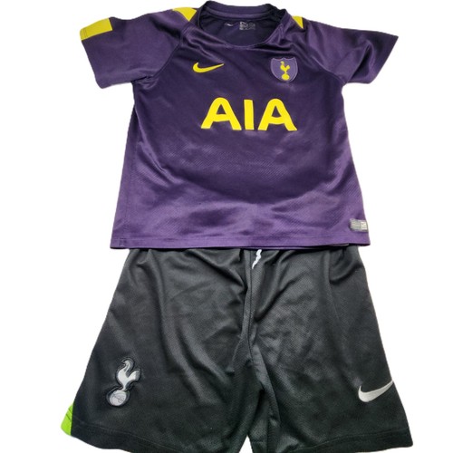 Nike tottenham hotspur kit - nike,