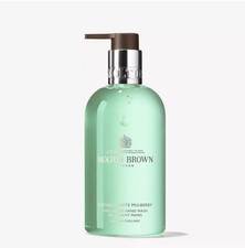 Molton Brown Refined White