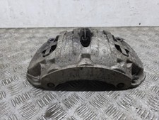 Porsche Cayenne D 958 V6 2010-2011 3.0 M059E Caliper (n/s/f)