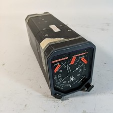 Distance Bearing Indicator