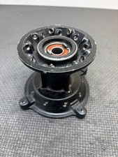 1986-1989 Honda XR250R OEM