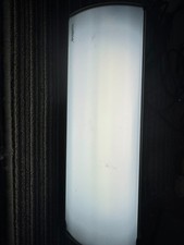 Lumie Brightspark SAD and Energy Light 10000 Lux