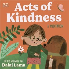 Acts of Kindness by His