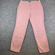 Papaya Smart Women's Pink