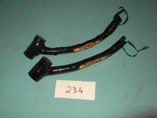 2 x 12" Irish Souvenir