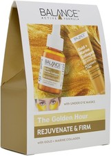 Balance Active Formula The