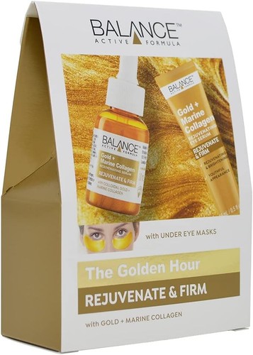Balance active formula the - balance,